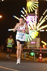 BIB: 
                            <button type="button" onclick="openModal(23187933)" class="btn btn-primary btn-sm float-right btn-popup" data-toggle="modal" data-target=".modal-high-quality">
                        <i class="fas fa-shopping-cart"></i> Add to Cart
                    </button>
                                            <button type="button" onclick="isThisMe(23187933, true)" class="btn btn-success btn-sm float-right btn-popup btn-isme hidden" data-toggle="tooltip" data-placement="bottom" title="นี่คือรูปของคุณใช่ไหม คลิกที่นี่เพื่อเอาเข้าอัลบั้ม">
                        <i class="fas fa-plus"></i> Add to album
                    </button>
                    <button type="button" onclick="isThisMe(23187933, false)" class="btn btn-warning btn-sm float-right btn-popup btn-isnotme hidden">
                        <i class="fas fa-ban"></i> Remove from album
                    </button>